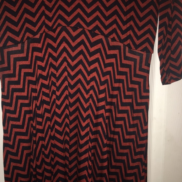 *DONATED* Agnes & Dora Curie Dress⭐️NWOT - Picture 2 of 3